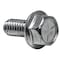 A & I Products Screw, Self Tapping 0" x0" x0" A-B1MT222 - alternate 1